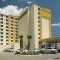 Hyatt Place Daytona Beach-Oceanfront