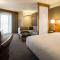 Hyatt Place Daytona Beach-Oceanfront