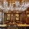 Wyndham Jingzhou