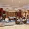 Wyndham Jingzhou