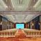 Wyndham Jingzhou