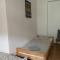 Best apartments Teplice