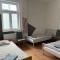 Best apartments Teplice