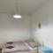Best apartments Teplice