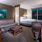 Hyatt Place Marlborough/Apex Center
