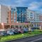 Hyatt Place Marlborough/Apex Center - Marlborough