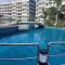 Laguna Beach Resort 3 The Maldives - 乔木提恩海滩