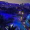 Laguna Beach Resort 3 The Maldives - 乔木提恩海滩
