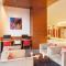 Hyatt Place Hyderabad Banjara Hills - Hyderabad