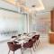 Hyatt Place Hyderabad Banjara Hills