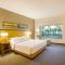 Hyatt Place Hyderabad Banjara Hills - Hyderabad