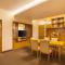 Hyatt Place Hyderabad Banjara Hills - Hyderabad