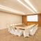 Hyatt Place Hyderabad Banjara Hills