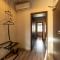 Padre Boutique Hotel