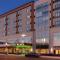 Hyatt Place Detroit/Royal Oak - رويال أوك