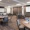 Hyatt Place Detroit/Royal Oak