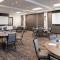 Hyatt Place Detroit/Royal Oak - رويال أوك