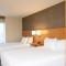 Hyatt Place Detroit/Royal Oak - 皇家橡