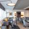 Hyatt Place Detroit/Royal Oak - رويال أوك