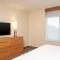 Hyatt Place Detroit/Royal Oak - 皇家橡