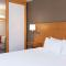 Hyatt Place Detroit/Royal Oak - رويال أوك