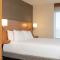 Hyatt Place Detroit/Royal Oak - 皇家橡