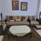 Beautiful Apartment Hamria