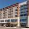 Hyatt Place Detroit/Royal Oak