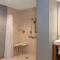 Hyatt Place Detroit/Royal Oak