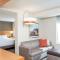 Hyatt Place Detroit/Royal Oak