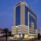 Hyatt House Jeddah Sari Street - Džidda