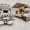 Hyatt Place Greenville Downtown