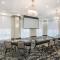 Hyatt Place Greenville Downtown