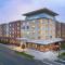 Hyatt House Charleston/Mount Pleasant - Чарльстон