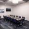Hyatt House Charleston/Mount Pleasant