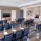 Hyatt House Charleston/Mount Pleasant - Charleston