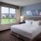 Hyatt House Charleston/Mount Pleasant - Charleston