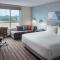 Hyatt House Charleston/Mount Pleasant - Charleston