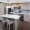 Hyatt House Charleston/Mount Pleasant