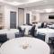 Hyatt House Charleston/Mount Pleasant