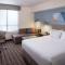 Hyatt House Charleston/Mount Pleasant - Charleston