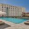 Hyatt Regency Addis Ababa - Addis Ababa