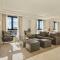 Hyatt Regency Addis Ababa - Addis Ababa