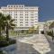 Hyatt Regency Addis Ababa