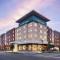 Hyatt House Charleston/Mount Pleasant - Charleston