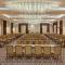 Hyatt Regency Addis Ababa Hyatt Regency Addis Ababa
