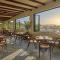 Hyatt Regency Addis Ababa - Addis Abeba