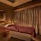 Hyatt Regency Addis Ababa - Addis Ababa