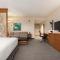 Hyatt Place Virginia Beach Town Center