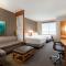 Hyatt Place Virginia Beach Town Center